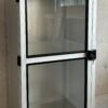 CABINET.LINE® N2 Lagerschrank Sonderhöhe (3).jpg